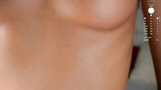 czamabech Best Porn Leak Video [Chaturbate] - new, young, shy, 18, skinny