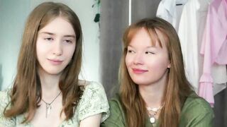 DeboraBoda From Stripchat Private Porn Video Record - hd, white, trimmed, athletic-white, cam2cam