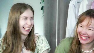 DeboraBoda From Stripchat Private Porn Video Record - hd, white, trimmed, athletic-white, cam2cam