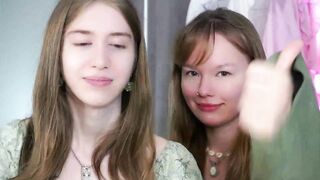 DeboraBoda From Stripchat Private Porn Video Record - hd, white, trimmed, athletic-white, cam2cam