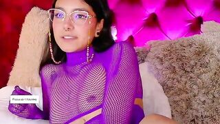 Watch KittyBlacck_ From Stripchat New Porn Video  - petite, role-play-teens, small-tits-teens, small-tits-latin, topless-latin