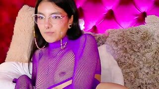 Watch KittyBlacck_ From Stripchat New Porn Video  - petite, role-play-teens, small-tits-teens, small-tits-latin, topless-latin