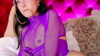 Watch KittyBlacck_ From Stripchat New Porn Video  - petite, role-play-teens, small-tits-teens, small-tits-latin, topless-latin