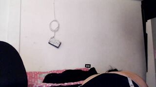hot_angels___ New Porn Video [Chaturbate] - hello, bbw, butt, sweet, baldpussy