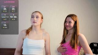 Watch DarelDolby From Stripchat HD Porn Video Leak - striptease, cosplay-teens, yoga-teens, humiliation, heels