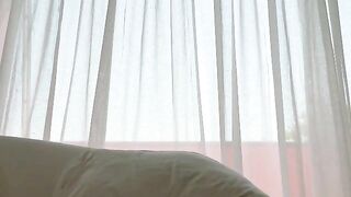 MissFrenchy From Stripchat Free Porn Video Leak - petite, moderately-priced-cam2cam, hairy, asian-deepthroat, spanish-petite