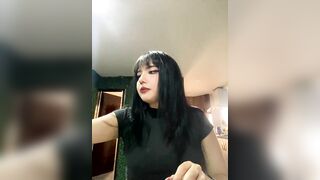 dark_foxx From Stripchat New Porn Video Leak - fisting, swallow, recordable-privates-teens, sex-toys, anal-teens