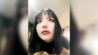 dark_foxx From Stripchat New Porn Video Leak - fisting, swallow, recordable-privates-teens, sex-toys, anal-teens
