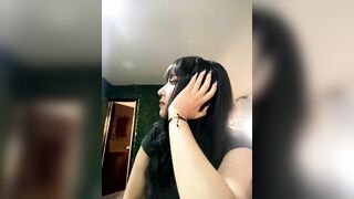 dark_foxx From Stripchat New Porn Video Leak - fisting, swallow, recordable-privates-teens, sex-toys, anal-teens