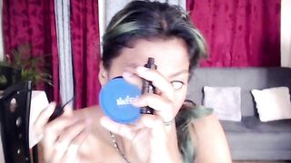 Maddinson_-1 From Stripchat Best Porn Video Leak - striptease, latin-foot-fetish, moderately-priced-cam2cam, lesbians, erotic-dance