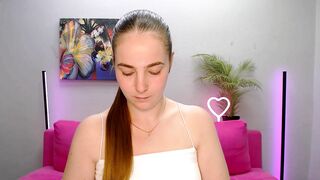 rad_rebel_ From Stripchat Private Porn Video Leak - hd, white, russian, foot-fetish, lovense