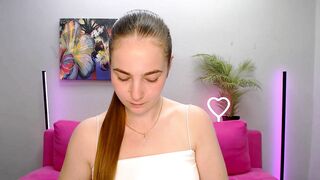 rad_rebel_ From Stripchat Private Porn Video Leak - hd, white, russian, foot-fetish, lovense