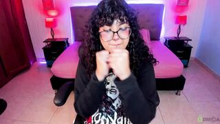 _Lilly_miller From Stripchat Top Porn Video  - doggy-style, dildo-or-vibrator, cheapest-privates, latin, titty-fuck