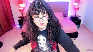 _Lilly_miller From Stripchat Top Porn Video  - doggy-style, dildo-or-vibrator, cheapest-privates, latin, titty-fuck