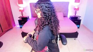 _Lilly_miller From Stripchat Top Porn Video  - doggy-style, dildo-or-vibrator, cheapest-privates, latin, titty-fuck