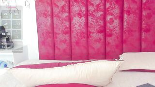 Watch Melody_smiith_ From Stripchat Top Porn Video  - topless-latin, latin-masturbation, latin-deepthroat, topless, latin-teens