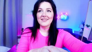 Watch love_me__tonight_ From Stripchat Private Porn Video Record - big-tits, cheap-privates, leather, dirty-talk, cosplay