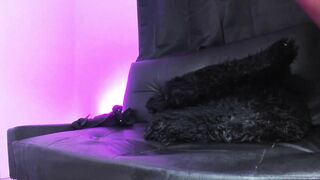 Young_Wonder_Princesses From Stripchat Top Porn Video  - recordable-publics, dildo-or-vibrator-double-penetration, anal, big-ass-big-tits, squirt-latin