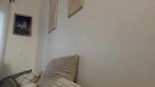 saltgunxxx From Stripchat Top Porn Video  - curvy-young, american-young, erotic-dance, american, brunettes-young