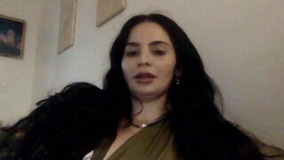saltgunxxx From Stripchat Top Porn Video  - curvy-young, american-young, erotic-dance, american, brunettes-young