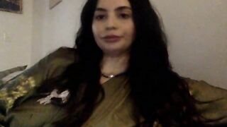 saltgunxxx From Stripchat Top Porn Video  - curvy-young, american-young, erotic-dance, american, brunettes-young