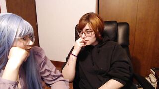 Livelle69 From Stripchat Private Porn Video Record - facesitting, new-latin, small-audience, cheapest-privates-latin, new-colorful