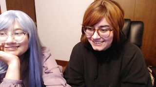 Livelle69 From Stripchat Private Porn Video Record - facesitting, new-latin, small-audience, cheapest-privates-latin, new-colorful