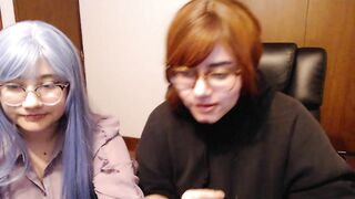 Livelle69 From Stripchat Private Porn Video Record - facesitting, new-latin, small-audience, cheapest-privates-latin, new-colorful