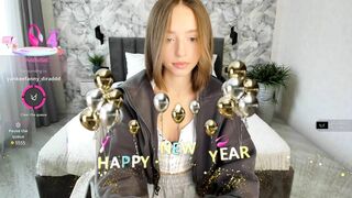 Watch poopl_18 Hot Porn Leak Video [Chaturbate] - new, 18, asian, teen, cute