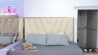 Watch Katha03_ From Stripchat Top Porn Video Leak - hardcore, latin-deepthroat, interactive-toys, big-tits-latin, recordable-publics