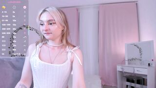 Watch May_Bleach From Stripchat Top Porn Video  - recordable-publics, middle-priced-privates-young, spanking, role-play, cosplay-young