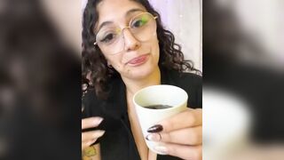 BunnyscottLux From Stripchat Private Porn Video Record - interactive-toys-young, big-nipples, titty-fuck, squirt-latin, best