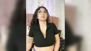 BunnyscottLux From Stripchat Private Porn Video Record - interactive-toys-young, big-nipples, titty-fuck, squirt-latin, best