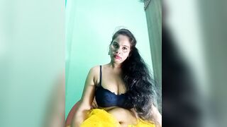 Watch Sexy69priya From Stripchat New Porn Video  - small-audience, recordable-publics, asian, big-nipples, handjob