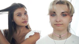 Watch MargertClaus From Stripchat Hot Porn Video Record - big-ass, recordable-publics, ahegao, couples, athletic-white