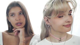 Watch MargertClaus From Stripchat Hot Porn Video Record - big-ass, recordable-publics, ahegao, couples, athletic-white
