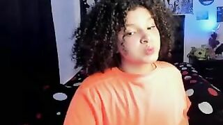 Watch chloe_kisses From Stripchat Hot Porn Video  - dildo-or-vibrator-big-tits, ca... thumbnail