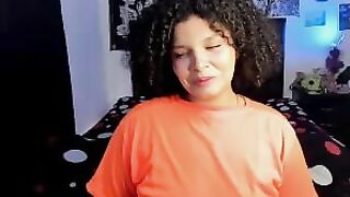 Watch chloe_kisses From Stripchat Hot Porn Video  - dildo-or-vibrator-big-tits, camel-toe, girls, fingering-latin, colombian
