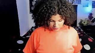 Watch chloe_kisses From Stripchat Hot Porn Video  - dildo-or-vibrator-big-tits, camel-toe, girls, fingering-latin, colombian