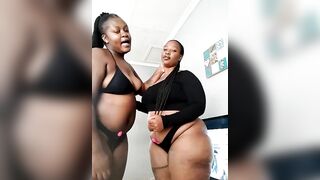 MelStar18xxx From Stripchat Top Porn Video  - recordable-publics, kissing, south-african, mobile-young, dildo-or-vibrator-young