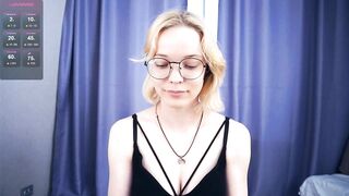 deannmaslen Best Porn Video [Chaturbate] - new, shy, 18, skinny, teen