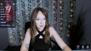 Watch _creamy_queen From Stripchat HD Porn Video Leak - ahegao, middle-priced-privates-white, spanking, new-middle-priced-privates, erotic-dance