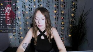 Watch _creamy_queen From Stripchat HD Porn Video Leak - ahegao, middle-priced-privates-white, spanking, new-middle-priced-privates, erotic-dance