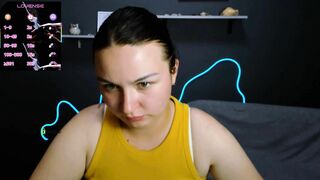 rosalie_darling From Stripchat Hot Porn Video Leak - middle-priced-privates-young, hd, brunettes, new-white, cam2cam