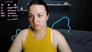 rosalie_darling From Stripchat Hot Porn Video Leak - middle-priced-privates-young, hd, brunettes, new-white, cam2cam