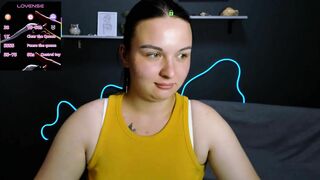 rosalie_darling From Stripchat Hot Porn Video Leak - middle-priced-privates-young, hd, brunettes, new-white, cam2cam