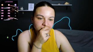 rosalie_darling From Stripchat Hot Porn Video Leak - middle-priced-privates-young, hd, brunettes, new-white, cam2cam
