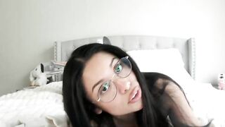 amaya_floress Top Porn Video [Chaturbate] - tease, ass, latina, brunette, boobs