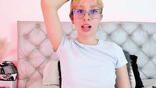 Watch Naughty_Couple83 From Stripchat New Porn Video  - affordable-cam2cam, cheap-privates-teens, recordable-privates-teens, orgasm, spanking