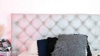 Watch Naughty_Couple83 From Stripchat New Porn Video  - affordable-cam2cam, cheap-privates-teens, recordable-privates-teens, orgasm, spanking